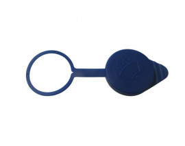 FORD TRANSIT- V363- 14/19; ÖN CAM SU BİDONU/DEPOSU KAPAĞI