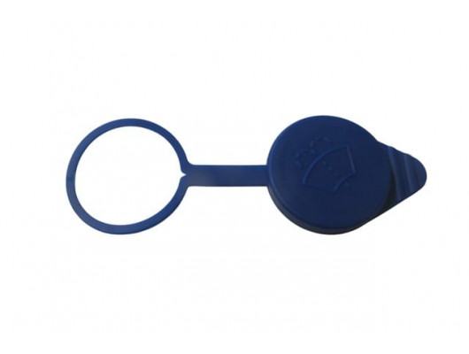 FORD TRANSIT- V363- 14/19; ÖN CAM SU BİDONU/DEPOSU KAPAĞI