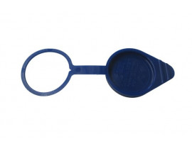 FORD TRANSIT- V363- 14/19; ÖN CAM SU BİDONU/DEPOSU KAPAĞI