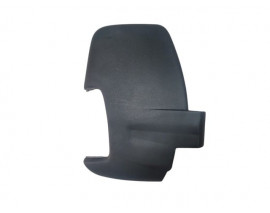 FORD TRANSIT- V363- 14/19; AYNA KAPAĞI SAĞ SİYAH