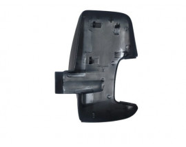FORD TRANSIT- V363- 14/19; AYNA KAPAĞI SAĞ SİYAH