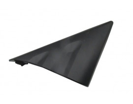 FORD TRANSIT- V363- 14/19; KAPI AYNA MUSKASI SAĞ (ÇAMURLUK ÜST ÜÇGEN PLASTİĞİ)