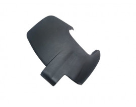 FORD TRANSIT- V363- 14/19; AYNA KAPAĞI SOL SİYAH