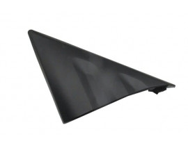 FORD TRANSIT- V363- 14/19; KAPI AYNA MUSKASI SOL (ÇAMURLUK ÜST ÜÇGEN PLASTİĞİ)