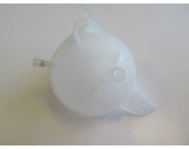 FORD TRANSIT- V363- 14/19; RADYATÖR YEDEK SU DEPOSU (KAPAKLI)