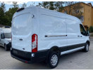 FORD TRANSIT- V363- 19/25; ARAÇ BİLGİLERİ VE RESİMLERİ