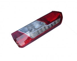 FORD TRANSIT- V363- 19/25; STOP LAMBASI SAĞ KIRMIZI/BEYAZ/LESİZ (DUYSUZ) (MARS) (E MARKLI)