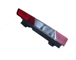 FORD TRANSIT- V363- 19/25; STOP LAMBASI SAĞ KIRMIZI/BEYAZ/LESİZ (DUYSUZ) (MARS) (E MARKLI)