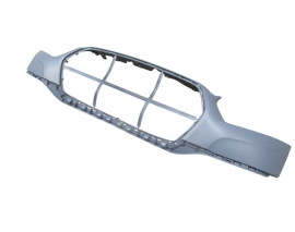 FORD TRANSIT- V363- 19/25; ÖN ÜST TAMPON ASTARLI GRİ (TYG)