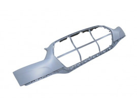 FORD TRANSIT- V363- 19/25; ÖN ÜST TAMPON ASTARLI GRİ (TYG)