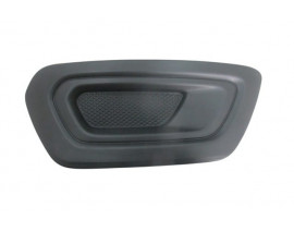 FORD TRANSIT- V363- 19/25; SİS LAMBA KAPAĞI SAĞ SİS DELİKSİZ