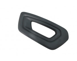 FORD TRANSIT- V363- 19/25; SİS LAMBA KAPAĞI SOL SİS DELİKLİ