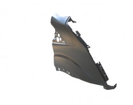 FORD TRANSIT- V363- 19/25; ÖN ÇAMURLUK SAĞ (TYG)