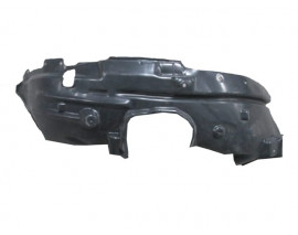 FORD TRANSIT- V363- 19/25; ÖN ÇAMURLUK DAVLUMBAZI SAĞ