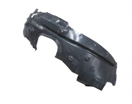 FORD TRANSIT- V363- 19/25; ÖN ÇAMURLUK DAVLUMBAZI SAĞ