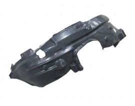 FORD TRANSIT- V363- 19/25; ÖN ÇAMURLUK DAVLUMBAZI SAĞ