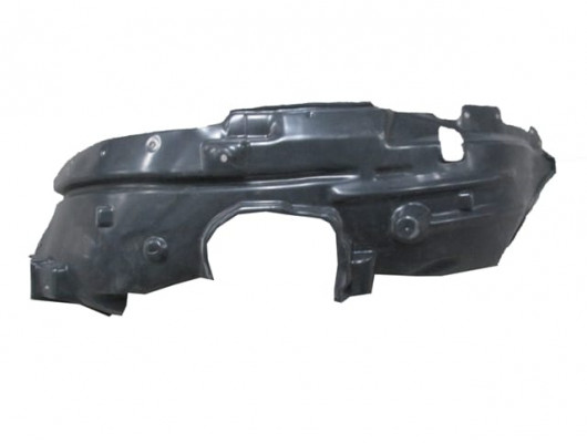 FORD TRANSIT- V363- 19/25; ÖN ÇAMURLUK DAVLUMBAZI SOL