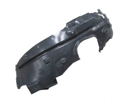 FORD TRANSIT- V363- 19/25; ÖN ÇAMURLUK DAVLUMBAZI SOL