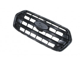 FORD TRANSIT- V363- 19/25; ÖN PANJUR SİYAH