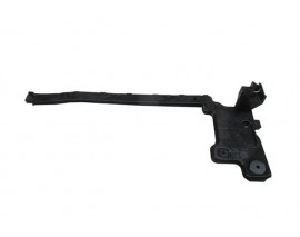 FORD TRANSIT- V363- 19/25; ARKA TAMPON İÇ BAĞLANTI BRAKETİ SAĞ (KISA)