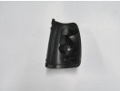 FORD TRANSIT- V363- 19/25; AYNA SİNYALİ SOL BEYAZ