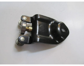 FORD TRANSIT- V363- 19/25; SÜRGÜLÜ KAPI ÜST RAY BAĞLANTISI SAĞ/SOL AYNI (ADET)