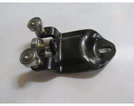 FORD TRANSIT- V363- 19/25; SÜRGÜLÜ KAPI ÜST RAY BAĞLANTISI SAĞ/SOL AYNI (ADET)