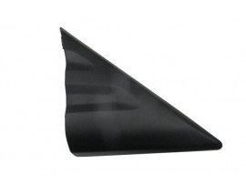 FORD TRANSIT- V363- 19/25; KAPI AYNA MUSKASI SAĞ (ÇAMURLUK ÜST ÜÇGEN PLASTİĞİ)