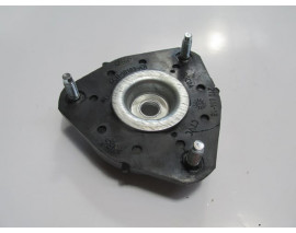 FORD TRANSIT- V363- 19/25; ÖN AMORTİSÖR ÜST KULE TAKOZU SAĞ/SOL AYNI (ADET)