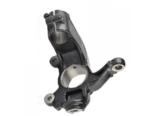 FORD TRANSIT- V363- 19/25; ÖN AKS TAŞIYICI SAĞ