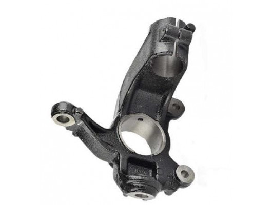 FORD TRANSIT- V363- 19/25; ÖN AKS TAŞIYICI SOL