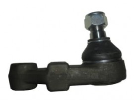 FORD TRANSIT- 65/86; ALT ROTİL SAĞ/SOL AYNI (ADET) (SH)