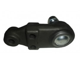 FORD TRANSIT- 65/86; ALT ROTİL SAĞ/SOL AYNI (ADET) (SH)