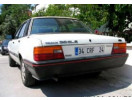 FORD TAUNUS- 88/93; ARAÇ BİLGİLERİ VE RESİMLERİ