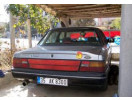 FORD TAUNUS- 88/93; ARAÇ BİLGİLERİ VE RESİMLERİ