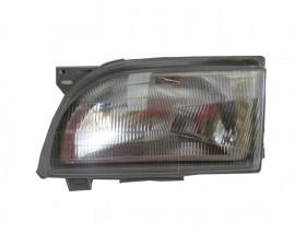 FORD TRANSIT- T12- 93/96; FAR LAMBASI SOL MANUEL (H4) (AYFAR)