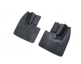 FORD TRANSIT- T12- 93/96; ÖN PAÇALIK SAĞ/SOL SET 2 PARÇA