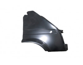 FORD TRANSIT- T12- 93/96; ÖN ÇAMURLUK DELİKLİ SAĞ