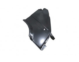 FORD TRANSIT- T12- 93/96; ÖN ÇAMURLUK DELİKLİ SAĞ