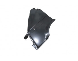 FORD TRANSIT- T12- 93/96; ÖN ÇAMURLUK DELİKLİ SOL