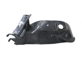 FORD TRANSIT- T12- 93/96; ÖN ÇAMURLUK İÇ SACI SAĞ