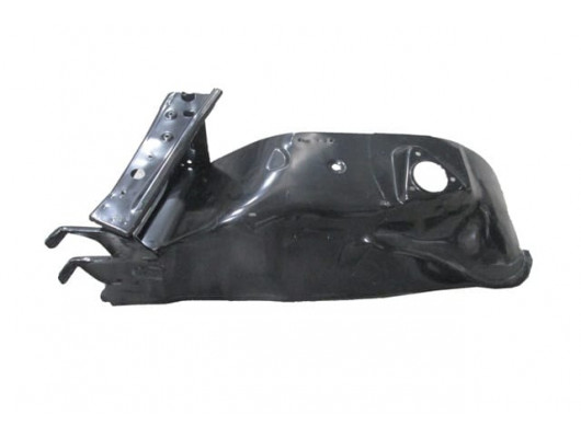 FORD TRANSIT- T12- 93/96; ÖN ÇAMURLUK İÇ SACI SAĞ