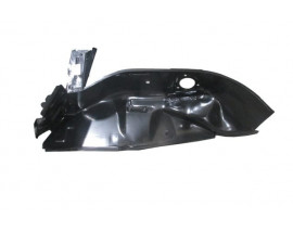 FORD TRANSIT- T12- 93/96; ÖN ÇAMURLUK İÇ SACI SOL