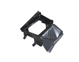 FORD TRANSIT- T12- 93/96; FAR YUVA SACI SAĞ