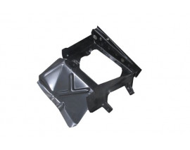 FORD TRANSIT- T12- 93/96; FAR YUVA SACI SOL