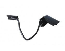 FORD TRANSIT- T12- 93/96; KAPUT MENTEŞESİ SAĞ