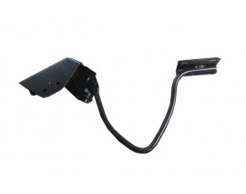 FORD TRANSIT- T12- 93/96; KAPUT MENTEŞESİ SOL