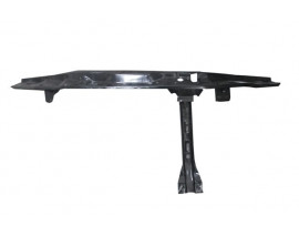 FORD TRANSIT- T12- 93/96; ÖN PANEL ÜST PARÇA