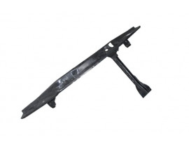 FORD TRANSIT- T12- 93/96; ÖN PANEL ÜST PARÇA