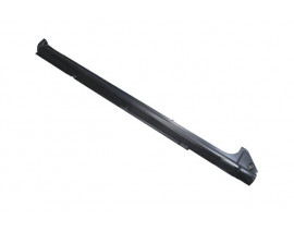 FORD TRANSIT- T12- 93/96; SÜRGÜLÜ KAPI ALT MARŞPİYELİ